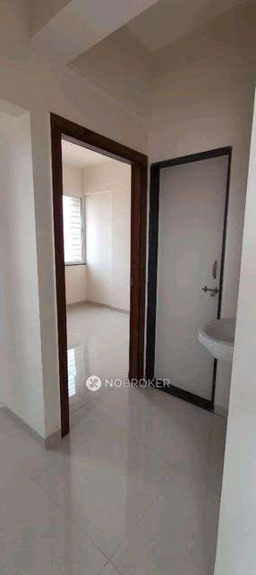 1 BHK Flat In Shivam Prabhanad  For Sale  In Katraj