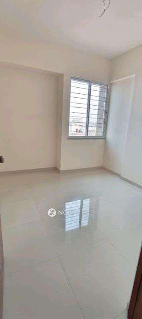 1 BHK Flat In Shivam Prabhanad  For Sale  In Katraj
