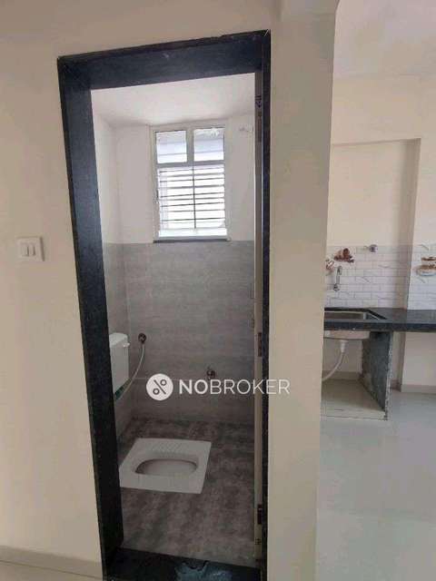 1 BHK Flat In Shivam Prabhanad  For Sale  In Katraj