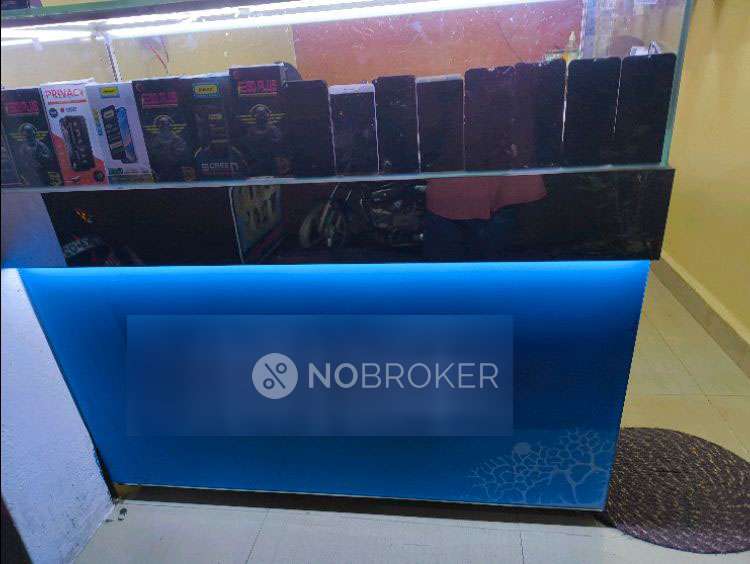 Commercial Property in St. Philomena School, Bangalore for sale 