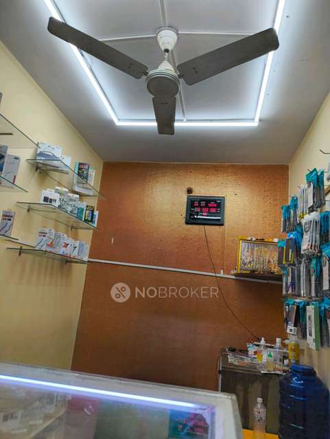 Commercial Property in St. Philomena School, Bangalore for sale 