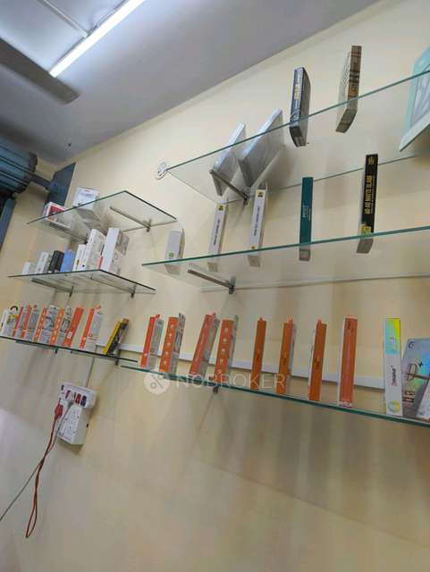 Commercial Property in St. Philomena School, Bangalore for sale 