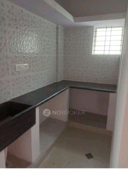 1 BHK Flat In 1 Bhk for Rent  In Bellandur