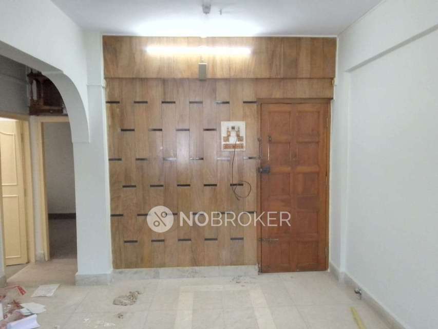 2 BHK Flat In Vijay Smruti Chs For Sale  In Dombivli East