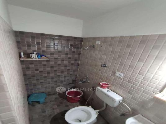 2 BHK Flat In Citrine Housing Society  For Sale  In Marunji Rd