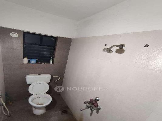 2 BHK Flat In Citrine Housing Society  For Sale  In Marunji Rd