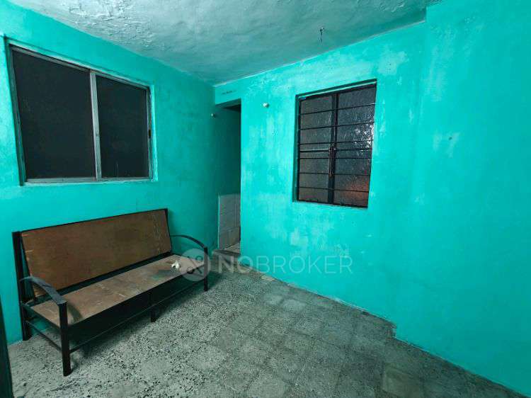 2 BHK House For Sale  In 433c38, Dhabadi, Vadagaon Budruk, Pune, Maharashtra 411041, India