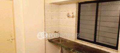 1 RK Flat In Rohan Heights  for Rent  In 341126, Tukaram Jadhav Nagar, Khanapur Village, Pune, Maharashtra 411046, India