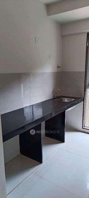 2 BHK Flat In Godrej Tranquil For Sale  In Kandivali East