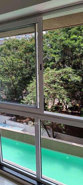 2 BHK Flat In Godrej Tranquil For Sale  In Kandivali East