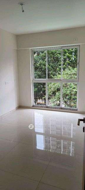 2 BHK Flat In Godrej Tranquil For Sale  In Kandivali East