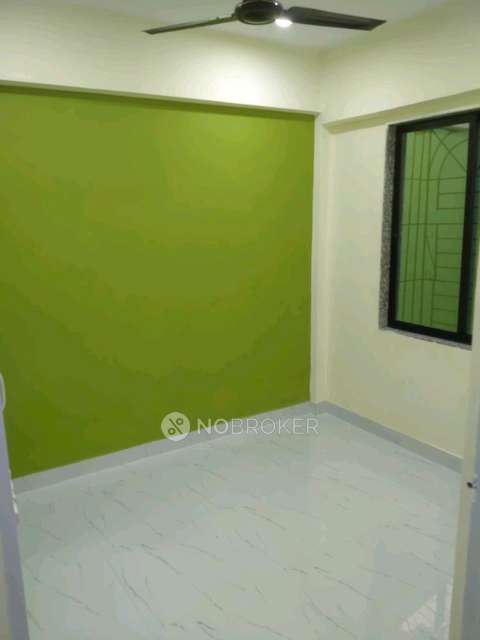 1 BHK Flat In Om Sai Aashirwad Kharegaon for Rent  In A 001 Om Sai Ashirwad Pakhadi, Kharegaon, Kalwa, Thane, Maharashtra 400605, India