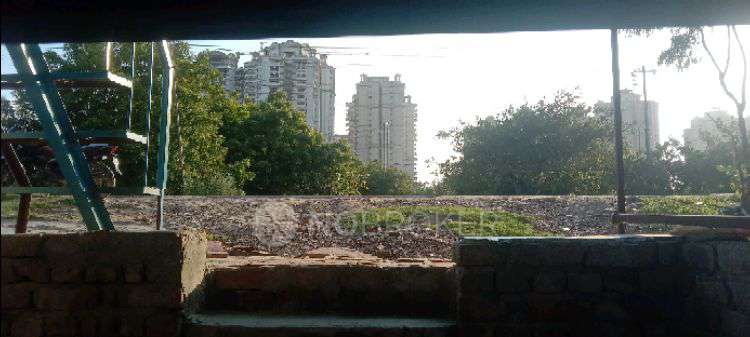 Shop in Sorkha, Noida for sale 