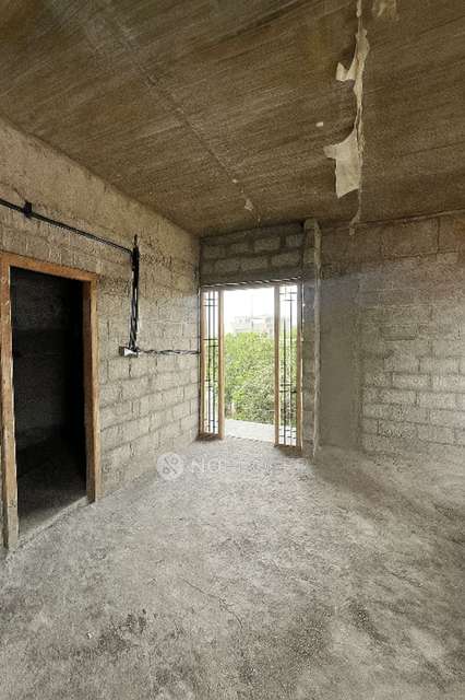 3 BHK Flat In Om Sai Krupa For Sale  In Jp Nagar 7th Phase