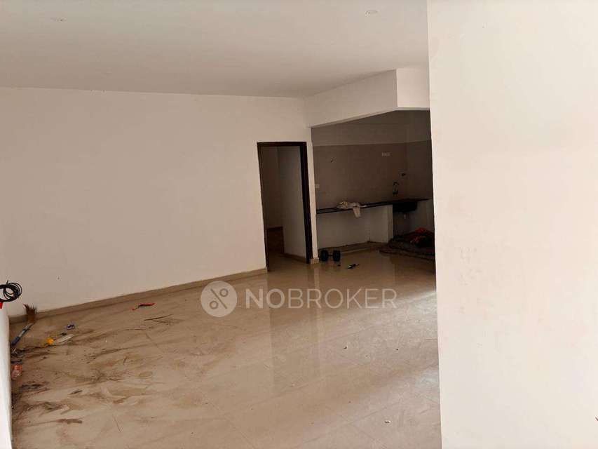 2 BHK Flat In Prp Phoenix For Sale  In  Banaswadi