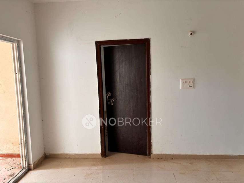 2 BHK Flat In Prp Phoenix For Sale  In  Banaswadi