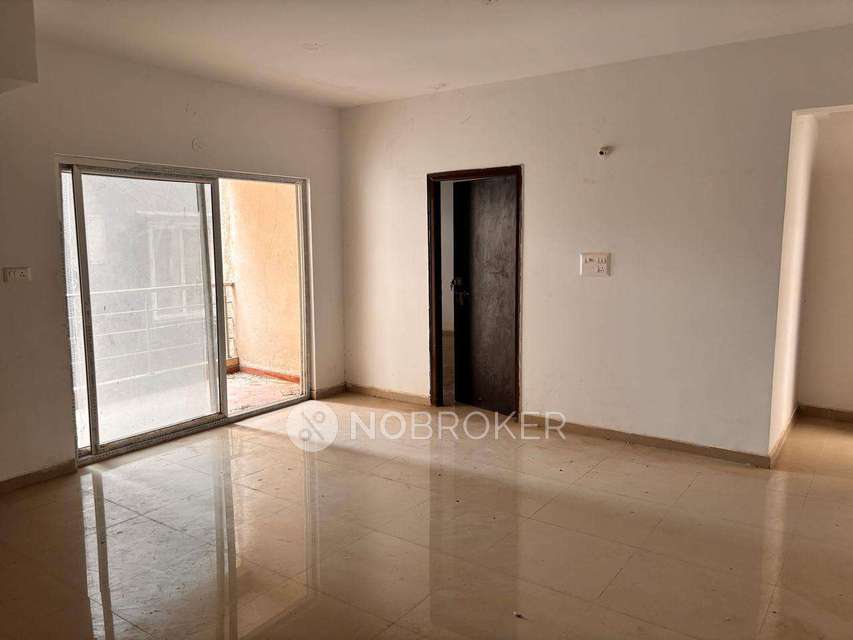 2 BHK Flat In Prp Phoenix For Sale  In  Banaswadi