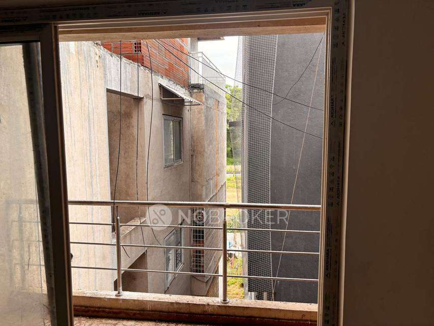 2 BHK Flat In Prp Phoenix For Sale  In  Banaswadi