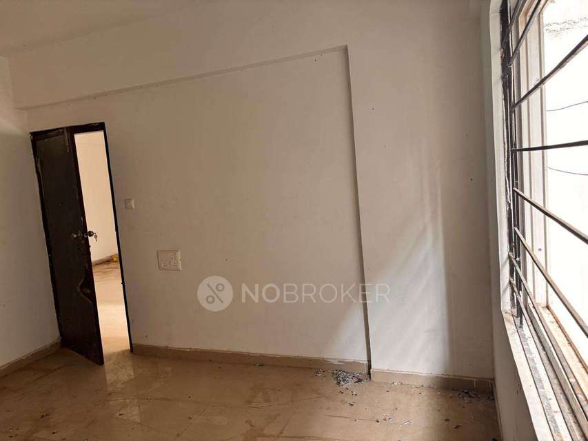 2 BHK Flat In Prp Phoenix For Sale  In  Banaswadi