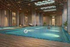 2 BHK Flat In Prp Phoenix For Sale  In  Banaswadi