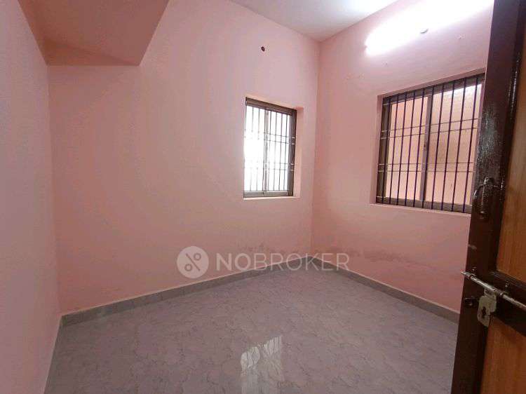 1 BHK House for Rent  In Avadi