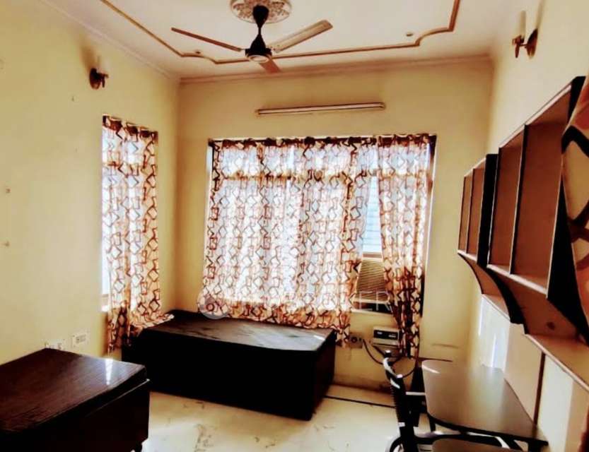 PG for Boys in Dwarka