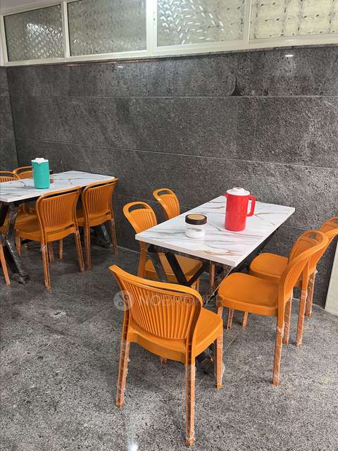 PG for Girls in Bhavya Sri Ladies Pg 