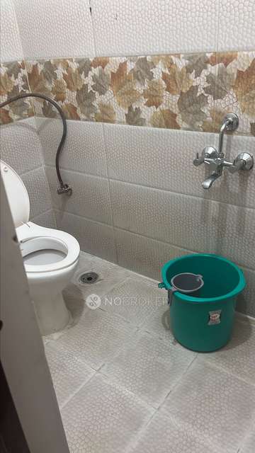 PG for Girls in Bhavya Sri Ladies Pg 