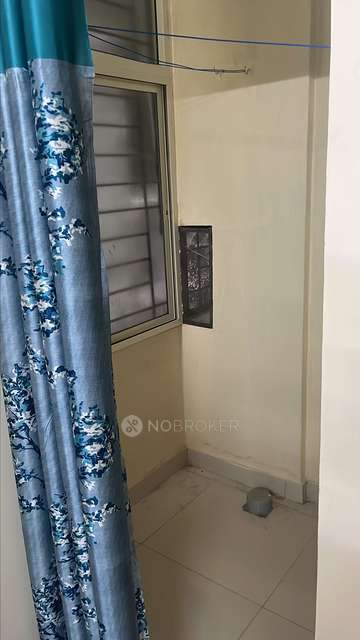 PG for Girls in Bhavya Sri Ladies Pg 