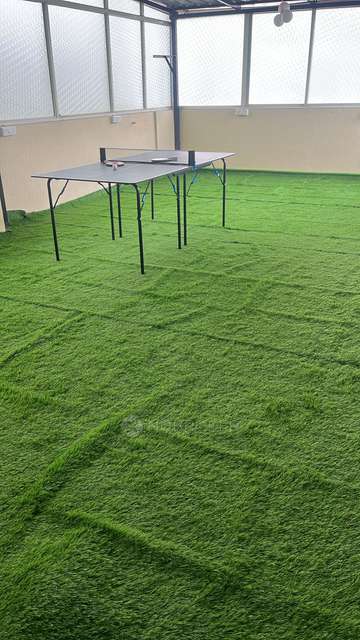 PG for Girls in Bhavya Sri Ladies Pg 