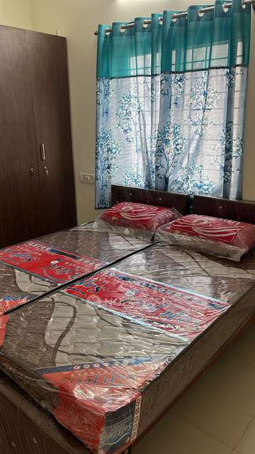 PG for Girls in Bhavya Sri Ladies Pg 