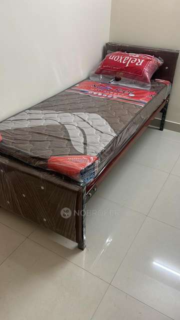 PG for Girls in Bhavya Sri Ladies Pg 