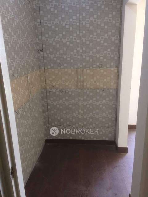 3 BHK Flat In Corona Optus For Sale  In Sector-37 C