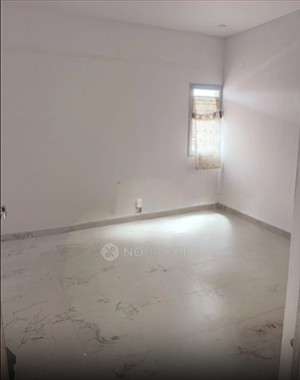 4 BHK Villa In Pionier Myfairre For Sale  In Chikkanagamangala