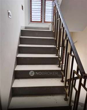 4 BHK Villa In Pionier Myfairre For Sale  In Chikkanagamangala