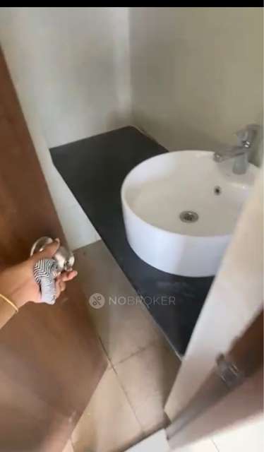 2 BHK Flat In Shapoorji Paloonji Vanaha Bavdhan for Rent  In Lavale