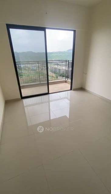 2 BHK Flat In Shapoorji Paloonji Vanaha Bavdhan for Rent  In Lavale