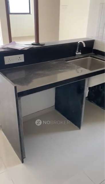 2 BHK Flat In Shapoorji Paloonji Vanaha Bavdhan for Rent  In Lavale