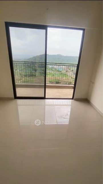 2 BHK Flat In Shapoorji Paloonji Vanaha Bavdhan for Rent  In Lavale