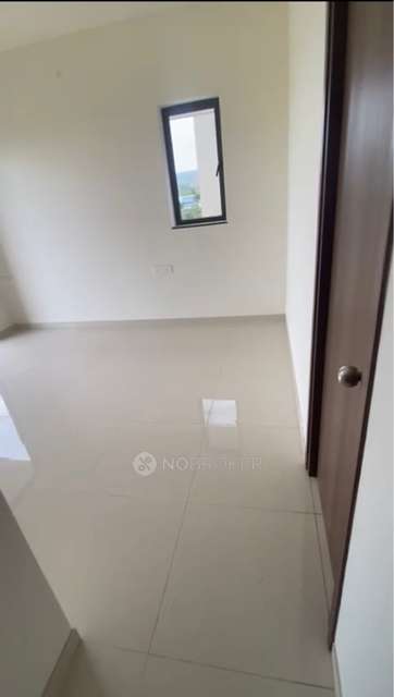 2 BHK Flat In Shapoorji Paloonji Vanaha Bavdhan for Rent  In Lavale