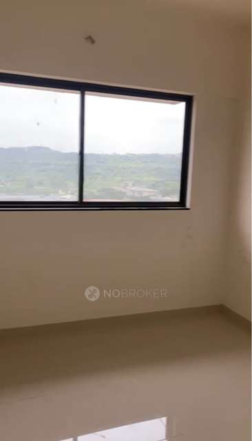 2 BHK Flat In Shapoorji Paloonji Vanaha Bavdhan for Rent  In Lavale