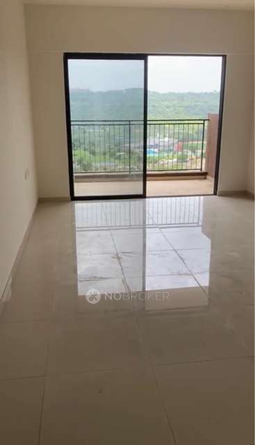 2 BHK Flat In Shapoorji Paloonji Vanaha Bavdhan for Rent  In Lavale