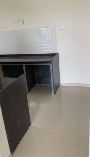 2 BHK Flat In Shapoorji Paloonji Vanaha Bavdhan for Rent  In Lavale