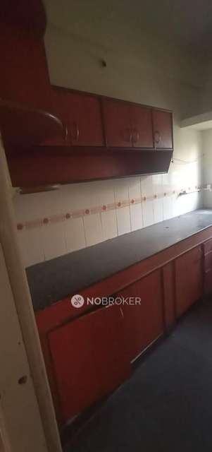 3 BHK Flat In Khb Surya City For Sale  In Chandapura