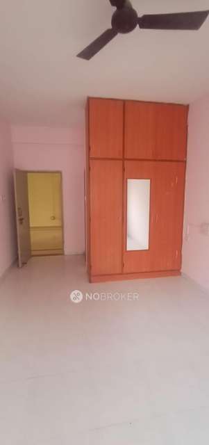 3 BHK Flat In Khb Surya City For Sale  In Chandapura