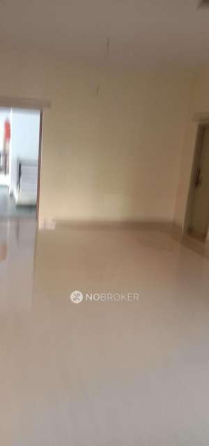 3 BHK Flat In Khb Surya City For Sale  In Chandapura