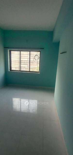 3 BHK Flat In Khb Surya City For Sale  In Chandapura