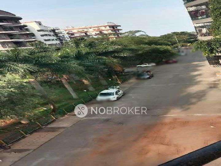 3 BHK Flat In Khb Surya City For Sale  In Chandapura