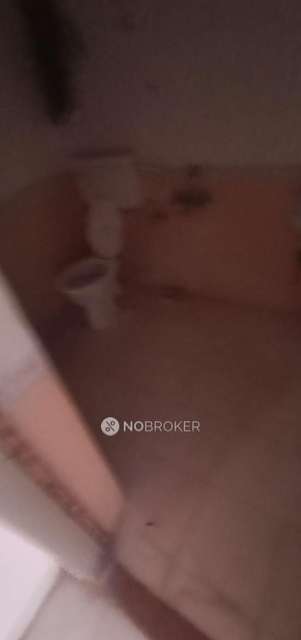 3 BHK Flat In Khb Surya City For Sale  In Chandapura