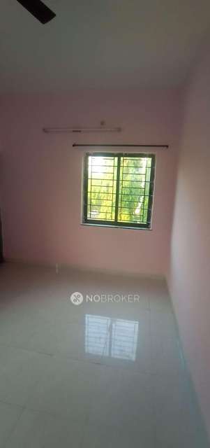 3 BHK Flat In Khb Surya City For Sale  In Chandapura